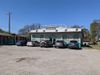 9325 Irvington Blvd photo